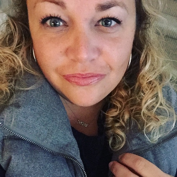 canadiangirl312